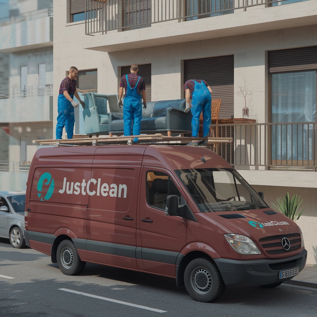 Solicita tu servicio de residuos en Vilafranca del Penedès hoy mismo